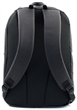 MOCHILA TARGUS INTELLECT 15.6"